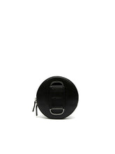 Load image into Gallery viewer, INK BLACK