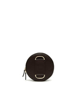 Load image into Gallery viewer, WALNUT BROWN