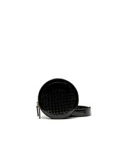 Load image into Gallery viewer, INK BLACK-GOLD