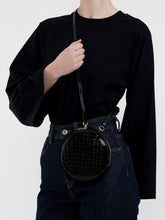 Load image into Gallery viewer, INK BLACK-GOLD