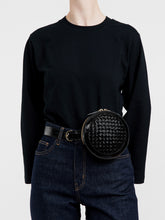 Load image into Gallery viewer, INK BLACK-GOLD