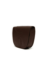 Load image into Gallery viewer, CHOCOLATE BROWN