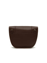 Load image into Gallery viewer, CHOCOLATE BROWN