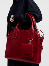 Load image into Gallery viewer, RED CURRANT