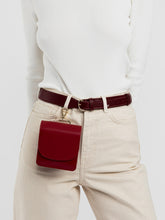 Load image into Gallery viewer, RED CURRANT