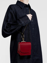 Load image into Gallery viewer, RED CURRANT