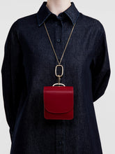 Load image into Gallery viewer, RED CURRANT