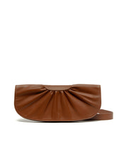 Load image into Gallery viewer, AUTUMN LEAF