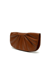 Load image into Gallery viewer, AUTUMN LEAF