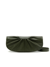 Load image into Gallery viewer, FERN GREEN