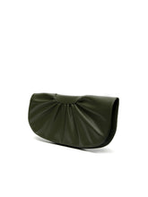 Load image into Gallery viewer, FERN GREEN