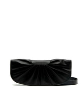 Load image into Gallery viewer, INK BLACK