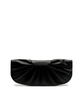 Load image into Gallery viewer, INK BLACK