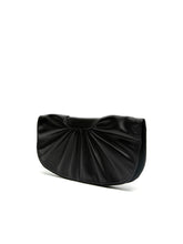 Load image into Gallery viewer, INK BLACK