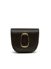 Load image into Gallery viewer, WALNUT BROWN