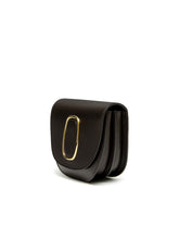 Load image into Gallery viewer, WALNUT BROWN