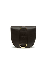 Load image into Gallery viewer, WALNUT BROWN