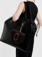 Load image into Gallery viewer, WALNUT BROWN