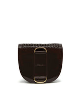 Load image into Gallery viewer, BURGUNDY/ GOLD