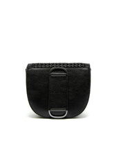 Load image into Gallery viewer, BLACK/ BLACK