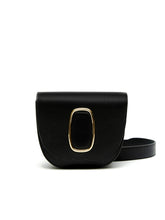 Load image into Gallery viewer, BLACK/ GOLD