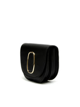 Load image into Gallery viewer, BLACK/ GOLD