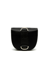 Load image into Gallery viewer, BLACK/ GOLD