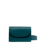 Load image into Gallery viewer, PEACOCK GREEN