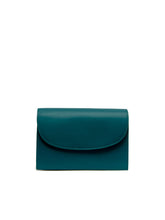 Load image into Gallery viewer, PEACOCK GREEN