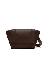 Load image into Gallery viewer, CHOCOLATE BROWN