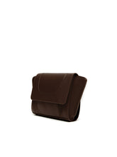 Load image into Gallery viewer, CHOCOLATE BROWN