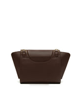 Load image into Gallery viewer, CHOCOLATE BROWN