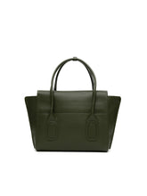 Load image into Gallery viewer, FERN GREEN