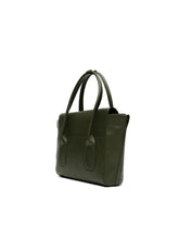 Load image into Gallery viewer, FERN GREEN