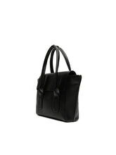 Load image into Gallery viewer, BLACK