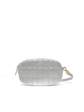 Load image into Gallery viewer, SILVER