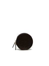 Load image into Gallery viewer, BURGUNDY/ GOLD