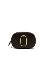 Load image into Gallery viewer, WALNUT BROWN