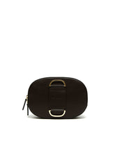 Load image into Gallery viewer, WALNUT BROWN