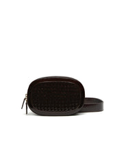 Load image into Gallery viewer, BURGUNDY/ GOLD