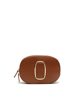 Load image into Gallery viewer, AUTUMN LEAF