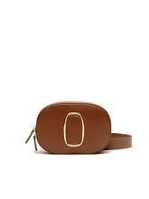 Load image into Gallery viewer, AUTUMN LEAF