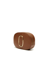 Load image into Gallery viewer, AUTUMN LEAF