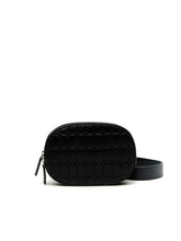 Load image into Gallery viewer, BLACK/ BLACK