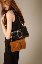 Load image into Gallery viewer, AUTUMN LEAF
