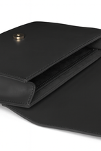 Load image into Gallery viewer, INK BLACK
