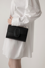 Load image into Gallery viewer, INK BLACK
