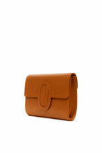 Load image into Gallery viewer, AUTUMN LEAF
