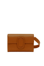 Load image into Gallery viewer, AUTUMN LEAF
