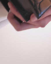 Load and play video in Gallery viewer, BLACK/ BLACK
